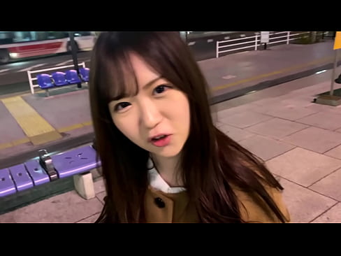 ❤️ És una amiga que pertanyia al mateix club de la universitat. I és la noia més atractiva del club. Aquest és un ambient sexy japonès. ❤️ Porno fb al ca.hqpornvideos.ru