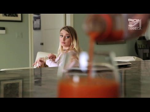 ❤️ Noia calenta amb pits grans i cony estret rep la polla del perdedor, però molt dura ❤️ Porno fb al ca.hqpornvideos.ru