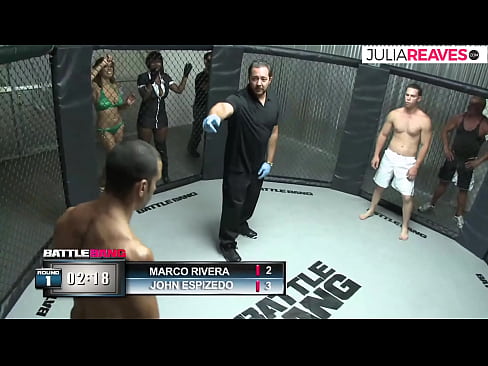 ❤️ Ultimate Fighter es folla a una noia número just després d'una baralla al ring ❤️ Porno fb al ca.hqpornvideos.ru