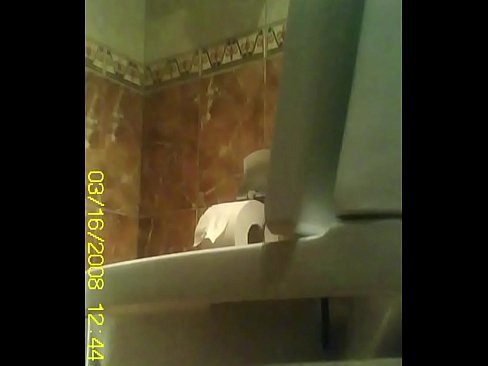 ❤️ Així va néixer la vida. Els wankers no volen veure! Acabo de provar una nova minicàmera. ❤️ Porno fb al ca.hqpornvideos.ru