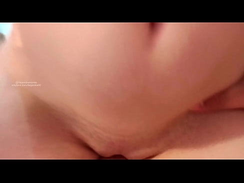 ❤️ Dormir a l'habitació de la meva germana i així em vaig despertar ❤️ Porno fb al ca.hqpornvideos.ru