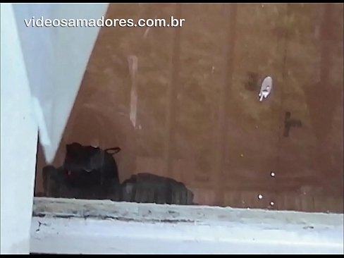 ❤️ Home excitat mirant la seva xicota amb un altre noi, gravant un vídeo de merda sense molestar la parella ❤️ Porno fb al ca.hqpornvideos.ru