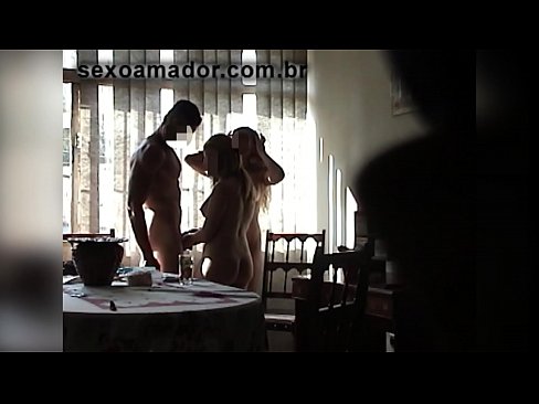 ❤️ Els amics sexuals conviden un home gegant i un trio amb ell ❤️ Porno fb al ca.hqpornvideos.ru