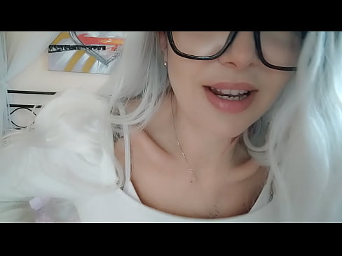 ❤️ fillastre, no tinguis vergonya! l'erecció és normal. La madrastra aprèn a controlar-se ❤️ Porno fb al ca.hqpornvideos.ru