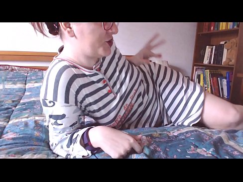 ❤️ Pren aquesta gran polla negra a la teva boca petit esclau ❤️ Porno fb al ca.hqpornvideos.ru