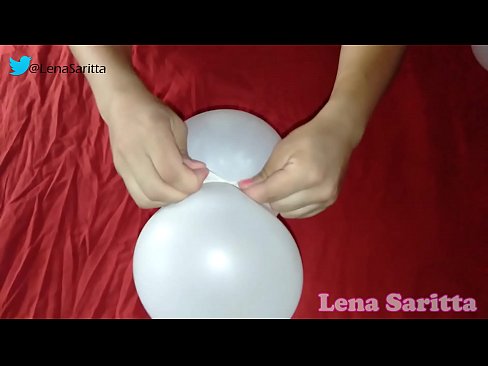 ❤️ Com fer una vagina o anus de joguina a casa ❤️ Porno fb al ca.hqpornvideos.ru