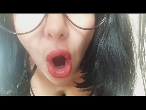 ❤️ Amor, la teva madrastra no et deixarà anar a l'escola avui... Et necessito massa... ❤️ Porno fb al ca.hqpornvideos.ru
