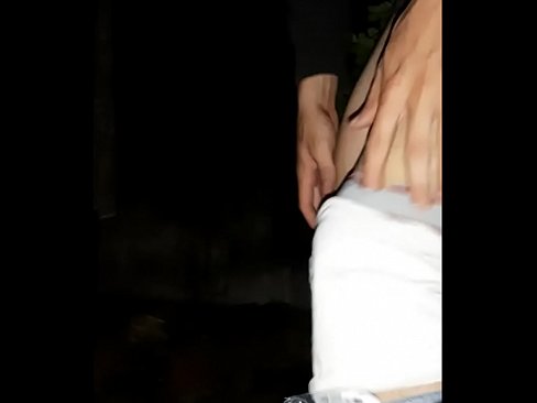 ❤️ El meu veí va saltar al meu mur de quarantena ❤️ Porno fb al ca.hqpornvideos.ru