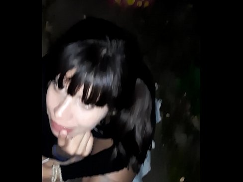 ❤️ Al carrer penis inflat a canvi de caramels ❤️ Porno fb al ca.hqpornvideos.ru