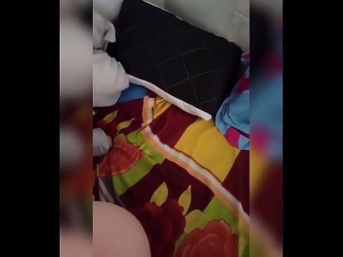 ❤️ La meva companya de pis es queda sola a casa perquè el seu marit se'n va de vacances i jo aprofito per follar-la i omplir-li el cul de llet ❤️ Porno fb al ca.hqpornvideos.ru