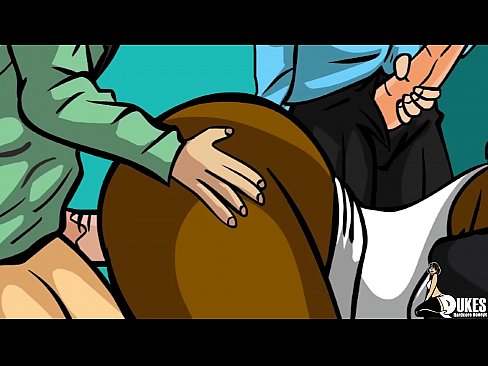 ❤️ Els estudiants tenen sexe amb un professor negre després de l'escola ❤️ Porno fb al ca.hqpornvideos.ru