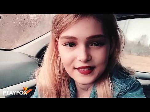 ❤️ Nena sexy xucla amb alegria la targeta de descompte ❤️ Porno fb al ca.hqpornvideos.ru