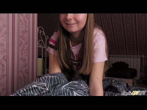 ❤️ Blondie xucla profundament la seva millor amiga i es fa semen a la boca ❤️ Porno fb al ca.hqpornvideos.ru