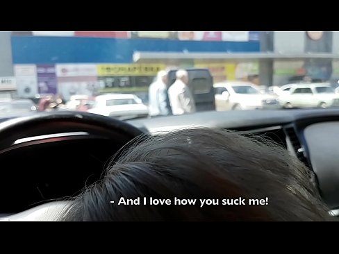 ❤️ Xuclat just a l'aparcament fora del supermercat ❤️ Porno fb al ca.hqpornvideos.ru
