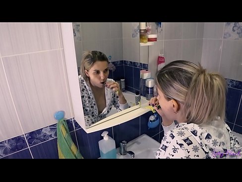 ❤️ Hack amb joves en pijama acaba esperma oral al cul - Letty Black ❤️ Porno fb al ca.hqpornvideos.ru