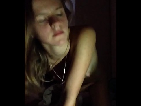 ❤️ Una noia es masturba i corre ❤️ Porno fb al ca.hqpornvideos.ru