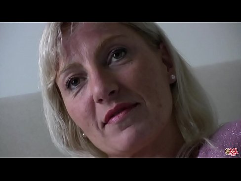❤️ La mare que hem fotut tots... Senyora, porteu-vos! ❤️ Porno fb al ca.hqpornvideos.ru