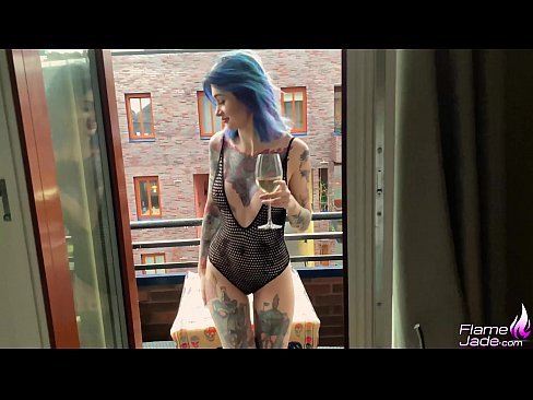 ❤️ Una noia tremenda xuclant amb un glop i follant apassionadament sota el cel obert ❤️ Porno fb al ca.hqpornvideos.ru