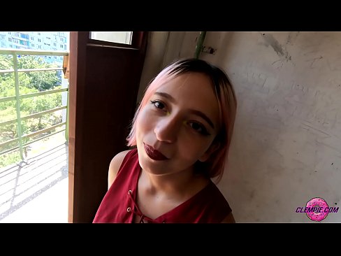 ❤️ Student Sensual xucla un desconegut a l'Outback - Cum a la cara ❤️ Porno fb al ca.hqpornvideos.ru